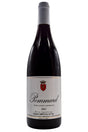 Bottle of Robert Ampeau & Fils Pommard 2002-Red Wine-Flatiron SF