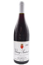 Bottle of Robert Ampeau & Fils Volnay Santenots 2002-Red Wine-Flatiron SF