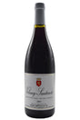 Bottle of Robert Ampeau & Fils Volnay Santenots 2005-Red Wine-Flatiron SF