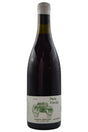 Bottle of Roberto Henriquez Pais Verde 2023-Red Wine-Flatiron SF