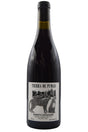 Bottle of Roberto Henriquez Tierra de las Pumas 2021-Red Wine-Flatiron SF