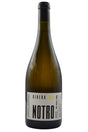 Bottle of Roberto Henriquez Valle Del Itata Old Vines Rivera del Notro Blanco 2023-White Wine-Flatiron SF