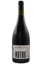 Bottle of Roberto Henriquez Valle del Bio-Bio Pais Rivera Del Notro Tinto 2023-Red Wine-Flatiron SF