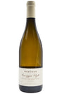 Bottle of Roblet-Monnot Bourgogne Aligote Nerthus 2023-White Wine-Flatiron SF