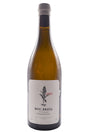 Bottle of Roc Breia (Theo Dancer) Chardonnay 2023-White Wine-Flatiron SF