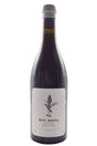 Bottle of Roc Breia (Theo Dancer) Pinot Noir 2023-Red Wine-Flatiron SF