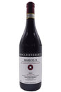 Bottle of Roccheviberti Barolo del Comune di Castiglione Falletto 2021-Red Wine-Flatiron SF