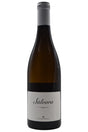 Bottle of Rodrigo Mendez Rias Baixas Albarino Salvora 2024-White Wine-Flatiron SF