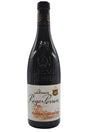 Bottle of Roger Perrin Chateauneuf-du-Pape Rouge 2022-Red Wine-Flatiron SF