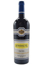 Bottle of Rombauer Napa Valley Cabernet Sauvignon 2022-Red Wine-Flatiron SF