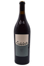 Bottle of Rootdown Trousseau Cole Ranch 2023-Red Wine-Flatiron SF