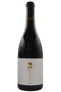 Bottle of Rose & Arrow Eola-Amity Hills Pinot Noir Gathered Stones 2022-Red Wine-Flatiron SF