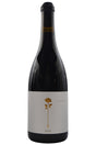 Bottle of Rose & Arrow Eola-Amity Hills Pinot Noir Hopewell Hills 2022-Red Wine-Flatiron SF
