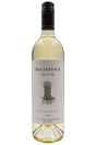 Bottle of RouteStock Napa Valley Sauvignon Blanc 2023-White Wine-Flatiron SF