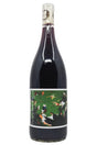 Bottle of Ruby Blanca Clements Hills Barbera 2021-Red Wine-Flatiron SF