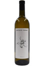 Bottle of Samtavisi Marani Shida Kartli White (Chinuri-Goruli Mtsvane) 2024-White Wine-Flatiron SF