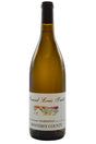 Bottle of Samuel Louis Smith Monterey County Chardonnay Les Granitiers 2024-White Wine-Flatiron SF