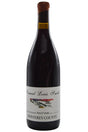 Bottle of Samuel Louis Smith Monterey Pinot Noir Pelio Vineyard 2024-Red Wine-Flatiron SF