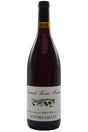 Bottle of Samuel Louis Smith Sonoma Valley Gamay Baytree Lane Vineyard 2024-Red Wine-Flatiron SF