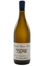 Bottle of Samuel Louis Smith Sta. Rita Hills Chardonnay Spear Vineyard 2024-White Wine-Flatiron SF
