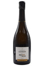 Bottle of Sanchez Le Guedard Champagne Brut Mes 3 Terroirs AS/100 Blage NV-Sparkling Wine-Flatiron SF