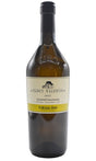 Bottle of Sanct Valentin (Michael-Eppan) Gewurztraminer 2022-White Wine-Flatiron SF