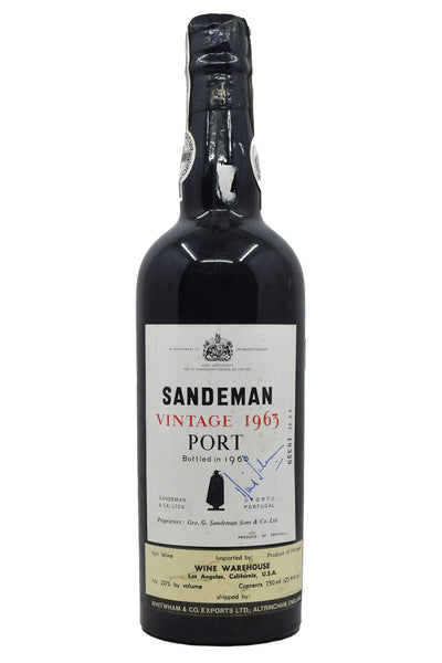 天座 小瓶・FINLANDIA・SANDEMAN 天座 小瓶・FINLANDIA・SANDEMAN 天座