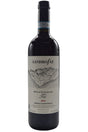 Bottle of Sandro Fay Rosso di Valtellina Tei 2024-Red Wine-Flatiron SF