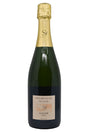 Bottle of Sanger Champagne Avize Brut Nature Voyage 360 NV-Sparkling Wine-Flatiron SF
