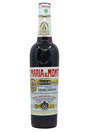 Bottle of Nicola Vignale Amaro di Santa Maria al Monte-Spirits-Flatiron SF