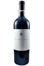 Bottle of Scarecrow Cabernet Sauvignon Rutherford 2023-Red Wine-Flatiron SF