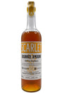 Bottle of Scarlet Radice Amaro (700ml)-Spirits-Flatiron SF