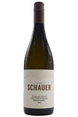 Bottle of Schauer Sauvignon Blanc Kitzeck-Sausal 2022-White Wine-Flatiron SF