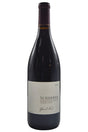 Bottle of Scherrer Winery Russian River Valley Pinot Noir 2016-Red Wine-Flatiron SF