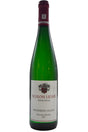 Bottle of Schloss Lieser Niederberg Mosel Riesling Helden Spatlese 2021-White Wine-Flatiron SF