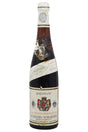 Bottle of Schloss Vollrads Rheingau Riesling Trockenbeerenauslese 1959-Dessert Wine-Flatiron SF