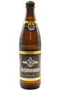 Bottle of Schonramer Pilsner (500ml)-Beer-Flatiron SF