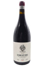Bottle of Scions of Sinai Feniks Pinotage 2024-Red Wine-Flatiron SF