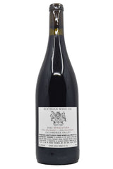 Bottle of Scythian Wine Co. Cucamonga Valley Revolution Red 2022-Red Wine-Flatiron SF