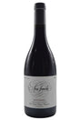 Bottle of Sea Smoke Sta. Rita Hills Pinot Noir Southing 2023 [NET]-Red Wine-Flatiron SF
