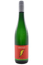 Bottle of Seehof Rheinhessen Riesling Kabinett Elektrisch 2025-White Wine-Flatiron SF