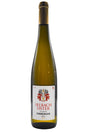 Bottle of Selbach-Oster Mosel Riesling Zeltinger Sonnenuhr Trocken Gross Gewechs 2023-White Wine-Flatiron SF