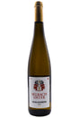 Bottle of Selbach-Oster Riesling Zeltinger Schlossberg Grosses Gewachs 2022-White Wine-Flatiron SF
