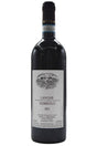 Bottle of Serafino Rivella Langhe Nebbiolo 2023-Red Wine-Flatiron SF