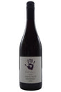 Bottle of Seresin Marlborough Pinot Noir Leah 2022-Red Wine-Flatiron SF