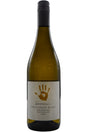Bottle of Seresin Marlborough Sauvignon Blanc 2023-White Wine-Flatiron SF