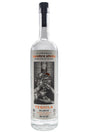Bottle of Siembra Tequila Alteno Blanco-Spirits-Flatiron SF