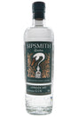 Bottle of Sipsmith London Dry Gin-Spirits-Flatiron SF