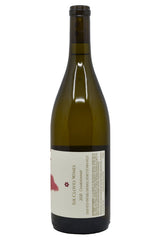 Bottle of Six Cloves Wines Oak Knoll Chardonnay Linda Vista Vineyard 2020-White Wine-Flatiron SF