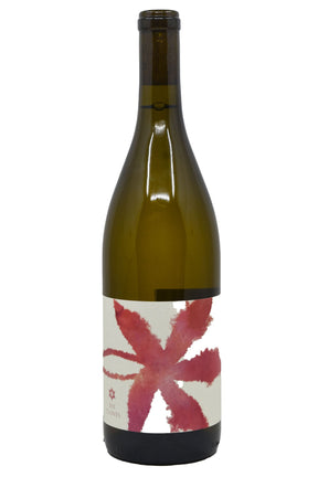 Bottle of Six Cloves Wines Oak Knoll Chardonnay Linda Vista Vineyard 2020-White Wine-Flatiron SF
